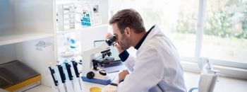 Ubezpieczenie zawodowe dla Diagnosty laboratoryjnego 