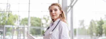 Ubezpieczenie zawodowe dla Lekarzy, Lekarzy Dentystów i Stażystów 